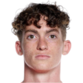 https://img.jisuzhiboa.com.cn/img/football/player/502c0cc325531f20b35481985d592f2f.png