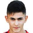 https://img.jisuzhiboa.com.cn/img/football/player/5032fd93ca07f4e6dcd2d0fcbba317f9.png