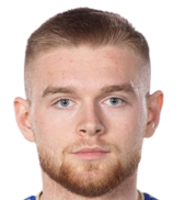 https://img.jisuzhiboa.com.cn/img/football/player/50383fe7bff47db38edeb5b367366920.png