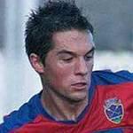https://img.jisuzhiboa.com.cn/img/football/player/50386775e98c03d1dc36e17c74e2d12f.png