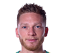 https://img.jisuzhiboa.com.cn/img/football/player/5038d6ee9c65f999b580c49b2744982e.png