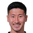 https://img.jisuzhiboa.com.cn/img/football/player/504013bcd3163cae66359a5ca630da7a.png