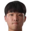 https://img.jisuzhiboa.com.cn/img/football/player/5043ef32a1128c212e112c53e8d5a5f1.png