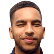 https://img.jisuzhiboa.com.cn/img/football/player/5044a1a4b895a0541d83ce12dcfa96f2.png
