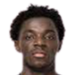 https://img.jisuzhiboa.com.cn/img/football/player/5045eb023bb9cd742ef45ec6c7531737.png