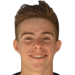 https://img.jisuzhiboa.com.cn/img/football/player/50468550de43cc4aee22bb096a7dc1f5.png