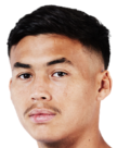 https://img.jisuzhiboa.com.cn/img/football/player/5049283dd8af5f99cb0d346ba3dd75d0.png