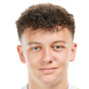 https://img.jisuzhiboa.com.cn/img/football/player/504b7edf2f72a8ca9c5b2d5ce337419e.png