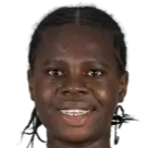 https://img.jisuzhiboa.com.cn/img/football/player/504bdfe558db4c72b3c7185d09a0242e.png