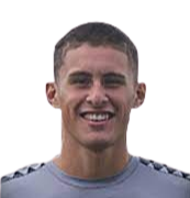 https://img.jisuzhiboa.com.cn/img/football/player/504f7d0fa70a2ffc4118deae8370e985.png