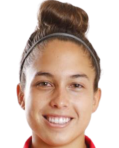 https://img.jisuzhiboa.com.cn/img/football/player/505044de7ec1c2ca62efb9a5578d9c68.png