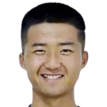 https://img.jisuzhiboa.com.cn/img/football/player/5050942aef21707e0c8de2adc83e79b9.png