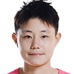 https://img.jisuzhiboa.com.cn/img/football/player/50526d928a6e0b4ff0e2183c726d053f.png