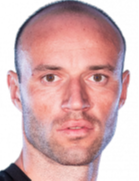 https://img.jisuzhiboa.com.cn/img/football/player/5057acd148b5b72f0f881766b0d7decc.png