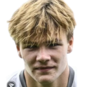 https://img.jisuzhiboa.com.cn/img/football/player/5057f53cd2bd073a848bebf7c70e8586.png