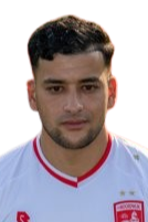 https://img.jisuzhiboa.com.cn/img/football/player/5059c1242a79c24abd0e00596a8d352f.png