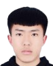 https://img.jisuzhiboa.com.cn/img/football/player/505a5e64c8fb6e756a3559c954049a25.png