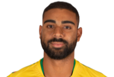 https://img.jisuzhiboa.com.cn/img/football/player/505ba5ab7502357d9b58b38cf3fa3e3e.png