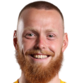 https://img.jisuzhiboa.com.cn/img/football/player/505cba4c3740a55c500e9af65373e4ba.png