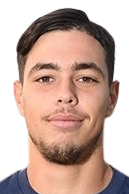 https://img.jisuzhiboa.com.cn/img/football/player/505dc03f2407b5f864af90df8746c42e.png