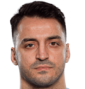 https://img.jisuzhiboa.com.cn/img/football/player/5063ff00d190965f3ec7f4b0b19725e3.png