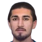 https://img.jisuzhiboa.com.cn/img/football/player/506445589bea9ce18e4767ac5f8c4879.png