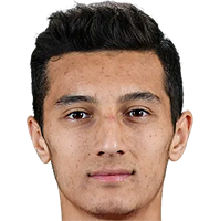 https://img.jisuzhiboa.com.cn/img/football/player/506627eda118a42e8d501f54884b6572.png