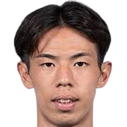 https://img.jisuzhiboa.com.cn/img/football/player/50664b10d8a3882b14bdaf9930ac1091.png