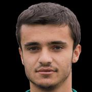 https://img.jisuzhiboa.com.cn/img/football/player/50689f6fff33a7cae764e0b23123c5da.png