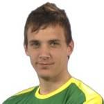 https://img.jisuzhiboa.com.cn/img/football/player/5069621900a0c32662c66fef78138e53.png