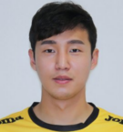 https://img.jisuzhiboa.com.cn/img/football/player/506ba7292e13b9231dcc3aebe3cff9b0.jpg