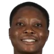 https://img.jisuzhiboa.com.cn/img/football/player/506f7d19fd82f001ce5b758cb8b131b2.png