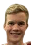https://img.jisuzhiboa.com.cn/img/football/player/507575bd9f98f5cbb6629d0e85432a17.png