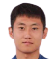 https://img.jisuzhiboa.com.cn/img/football/player/5075c146900d2ee3291e4eb235236ff1.png