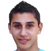 https://img.jisuzhiboa.com.cn/img/football/player/5077daa4d6f47a996ae97b18774cf8d8.png