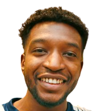 https://img.jisuzhiboa.com.cn/img/football/player/5078458144518dfd64b08e18b2ab0e79.png