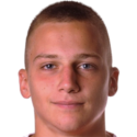 https://img.jisuzhiboa.com.cn/img/football/player/50796aebaf92149d8d149a33df5f1b0f.png