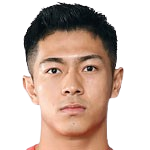 https://img.jisuzhiboa.com.cn/img/football/player/50798127e403a031799e6d645f1f43a2.png