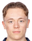 https://img.jisuzhiboa.com.cn/img/football/player/507a5f418a748c318d778eb932b522d5.png