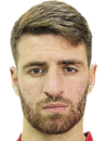 https://img.jisuzhiboa.com.cn/img/football/player/507c6e4dfa3fb4b7fcc378f8e9f6fabb.png