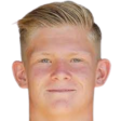 https://img.jisuzhiboa.com.cn/img/football/player/507c89476216acadc1c80bddea48d9d3.png