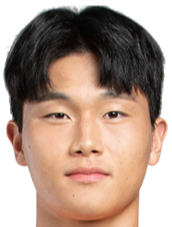 https://img.jisuzhiboa.com.cn/img/football/player/507dba1719d8933d581727c354a22e38.png