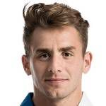 https://img.jisuzhiboa.com.cn/img/football/player/507fb00da02e57af7df8861aeff0f7ee.png