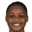https://img.jisuzhiboa.com.cn/img/football/player/5080b8766e63afb8e3c2e27f9f2bf9f9.png