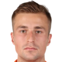 https://img.jisuzhiboa.com.cn/img/football/player/50812ffa809496f4086c361fc8755724.png