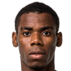 https://img.jisuzhiboa.com.cn/img/football/player/50823bfd14d2e02be2d806378e9b1b42.png