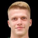 https://img.jisuzhiboa.com.cn/img/football/player/5082b9a0155d31fbca7582e69381c27d.png