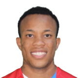 https://img.jisuzhiboa.com.cn/img/football/player/5086f65efff5b7f2ff928cc3961cb0f8.png