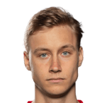 https://img.jisuzhiboa.com.cn/img/football/player/50892188fd8ec7a39049e6c44cb0833f.png
