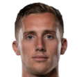 https://img.jisuzhiboa.com.cn/img/football/player/508979e87a42d109df09ab04335bec22.png